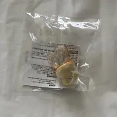 2025年最新】KING OF PRISM リングライトの人気アイテム - メルカリ