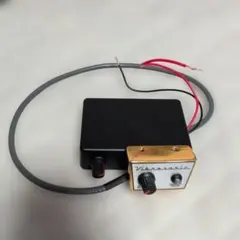 当時物 vibrasonic バイブラソニック 新旧2個セット 2026年最新】バイブラソニックの人気アイテム - メルカリ
