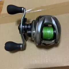 2025年最新】ジリオン svtwの人気アイテム - メルカリ