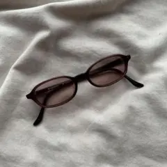 BURBERRY バーバリーサングラス