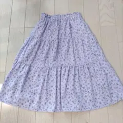 Item thumbnail for item 93b5fd24-39b0-4567-9846-518557f70746