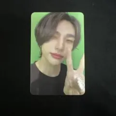 Item thumbnail for item f9c907d0-e098-427c-a0a3-dfba0de95b0c