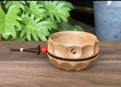 2026年最新】fika12 アシモクラフツの人気アイテム - メルカリ