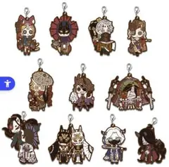 2025年最新】結魂者の人気アイテム - メルカリ