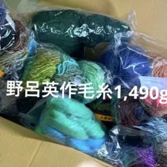 Item thumbnail for item 0e42211c-0360-4642-9764-b502ded0866f