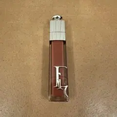 Dior マキシマイザー018