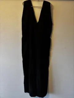 ⭐︎おたま様ご購入専用です☆