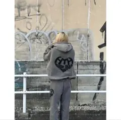 2026年最新】hthセットアップの人気アイテム - メルカリ