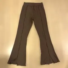 【美品】クラシカルエルフ Classical Elf レディース Mサイズ