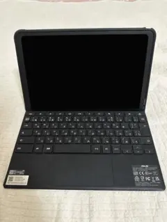 ASUS クロームブック CZ1000DVA-L30019 本体 - メルカリ