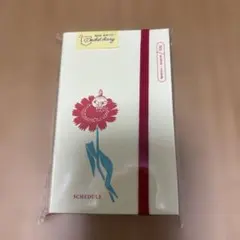 Item thumbnail for item 2231e587-6d99-4afa-a6a9-1e97640b2f41