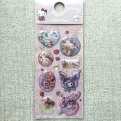 Item thumbnail for item 42b77f14-427a-4f01-b1e7-10c9034ad9f1