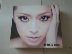 2026年最新】浜崎あゆみ best live boxの人気アイテム - メルカリ