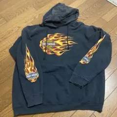 Item thumbnail for item 847c1f83-e81a-4c42-8e83-b4b6d351b612