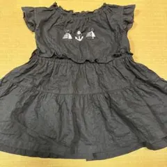 ファミリアTシャツ１００