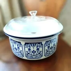 Item thumbnail for item a1a779fc-d450-4eef-8247-8d42582539eb