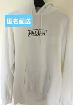 Item thumbnail for item cdc70e63-720a-4b2e-b7a1-aa9c38baff65