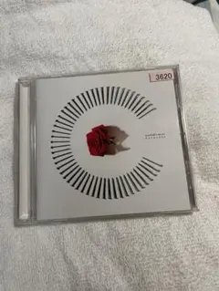 2025年最新】coldrain コールドレイン FATELESSの人気アイテム