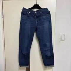 サキュウデニムのサムネイル