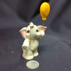 p様 リクエスト 2点 まとめ商品