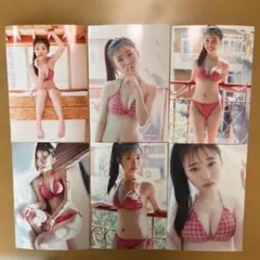 2026年最新】写真・チェキの人気アイテム - メルカリ