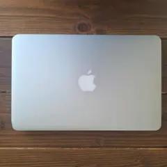 Apple MacBook Pro 15inch (A1286) ジャンク - メルカリ