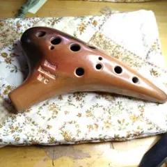 Item thumbnail for item 0d1dddbd-2c3e-4127-935d-3d538d805894