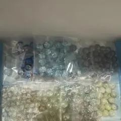 Item thumbnail for item f4383eef-b86d-4ad3-b4a1-3d39e0a8863e