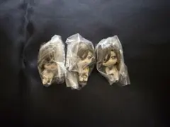 悠佑　キーホルダー