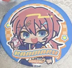 イナズマイレブン 缶バッジ 雨宮太陽 ラウンドワン まとめ売り イナズマイレブン 太陽 ラウンドワンコラボ 缶バッジ - メルカリ