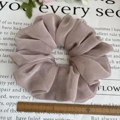 Yumiii☆様 リクエスト 3点 まとめ商品