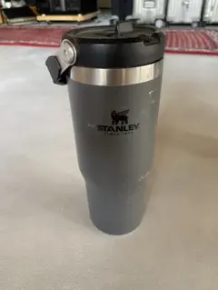 Item thumbnail for item 5c283f00-33ee-41eb-b619-1a53e2d8dcc3