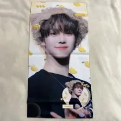 2026年最新】zerobaseone スローガンの人気アイテム - メルカリ