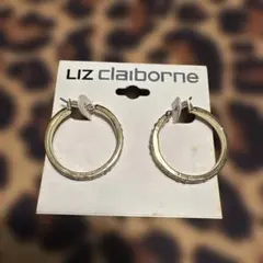 Item thumbnail for item 7fc3ca2f-0177-4699-8921-7fcb9a340ca9