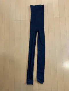 ベルミス✴︎強着圧レギンス Mサイズ