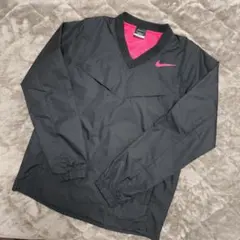 スニード メンズウェア