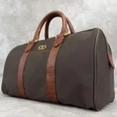 Item thumbnail for item 54c5581f-60ca-4e08-9915-053bb8755212