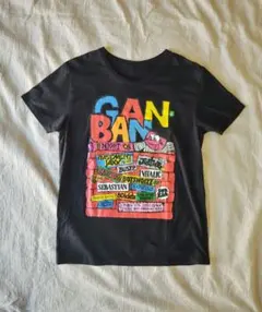 2026年最新】石野卓球 tシャツの人気アイテム - メルカリ