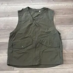 xl アウトドアウェア