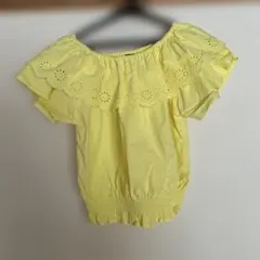 Item thumbnail for item 255018fa-75a1-4a0a-861b-a3dc5d9ed1cb