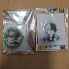 saki様 リクエスト 2点 まとめ商品