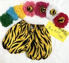 Item thumbnail for item be34eca6-68eb-4d4d-a5a5-c8c5658b20b5