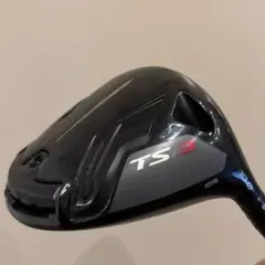 2026年最新】TSi3ドライバー 10の人気アイテム - メルカリ