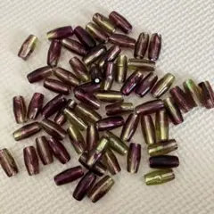 Item thumbnail for item ab7cc539-b986-4312-8b62-fb697b6e6988