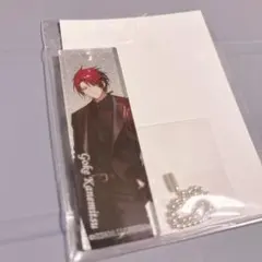 後家兼光 缶バッジ 2025年最新】後家兼光 キャラクターグッズの人気アイテム - メルカリ