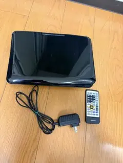 ELECOM ASP-WPS9BRD 2.1chスピーカー - メルカリ