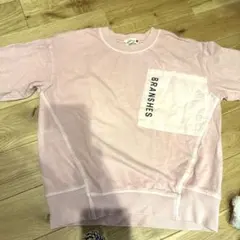 YK様 リクエスト 2点 まとめ商品