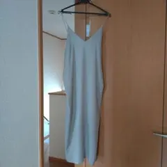 Item thumbnail for item 75dca3e3-30b0-4ee6-9954-d5a9e432306c