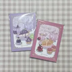 Item thumbnail for item 6a467e94-50c8-4ae8-9836-df6809d59e60