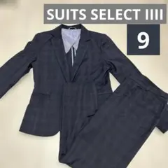 Item thumbnail for item 174cc6c6-442d-4d18-b4ee-bc391438ae30